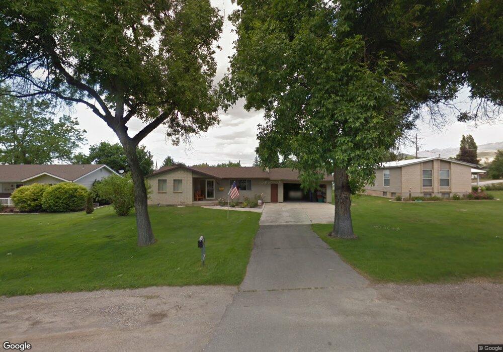 125 W 300 N, Smithfield, UT 84335 - photo 1