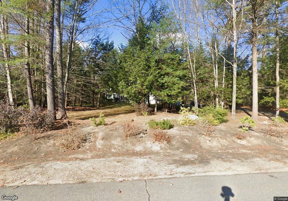 10 Beverly Ln, Gorham, ME 04038 - photo 1