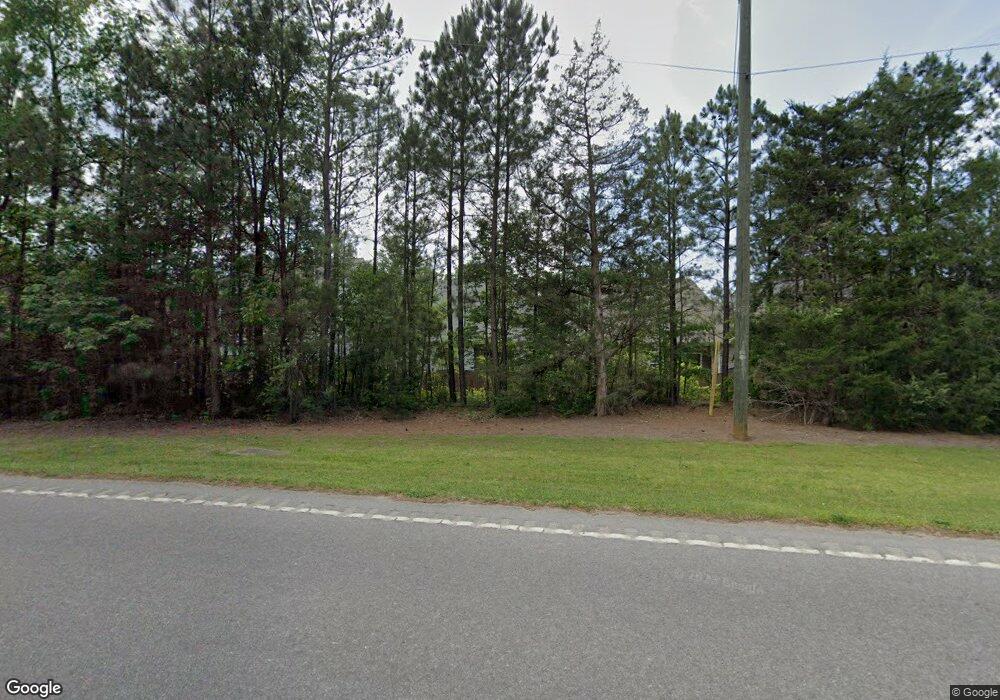 520 Slice's Way, Chapin, SC 29036 - photo 1