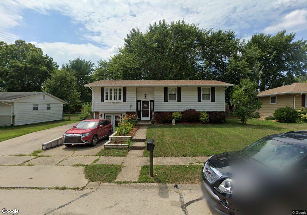 2508 Eckman Place, Lafayette, IN 47909 - photo 1