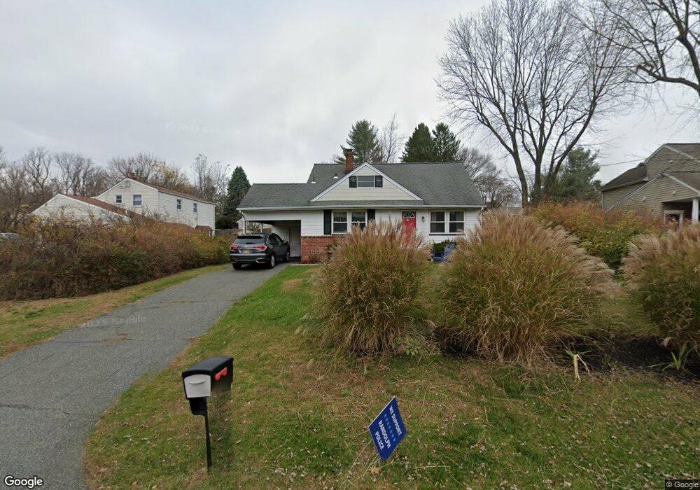 3 Cypress Place, Randolph, NJ 07869 - photo 1