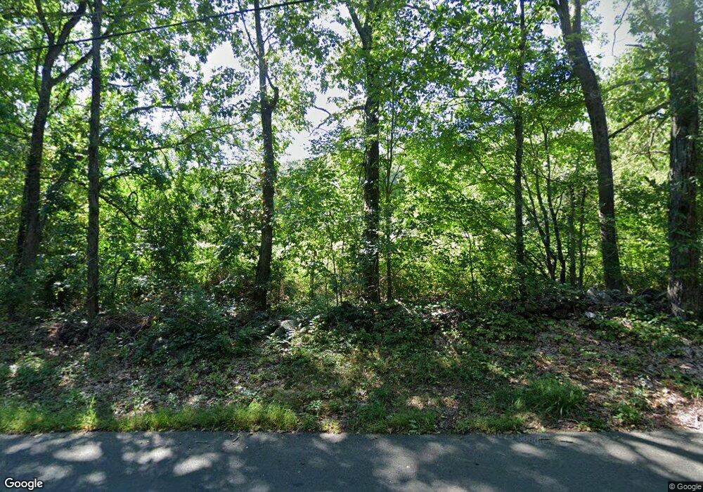 431 Stickney Hill Rd, Union, CT 06076 - photo 1