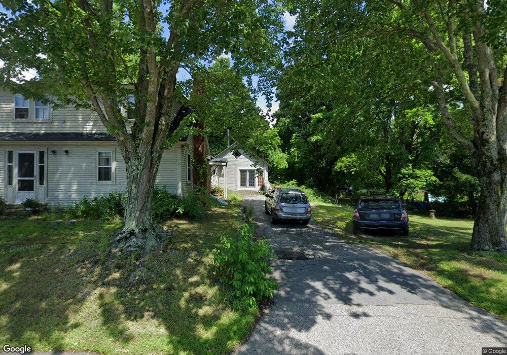 0 Ferry Rd, Saco, ME 04072 - photo 1