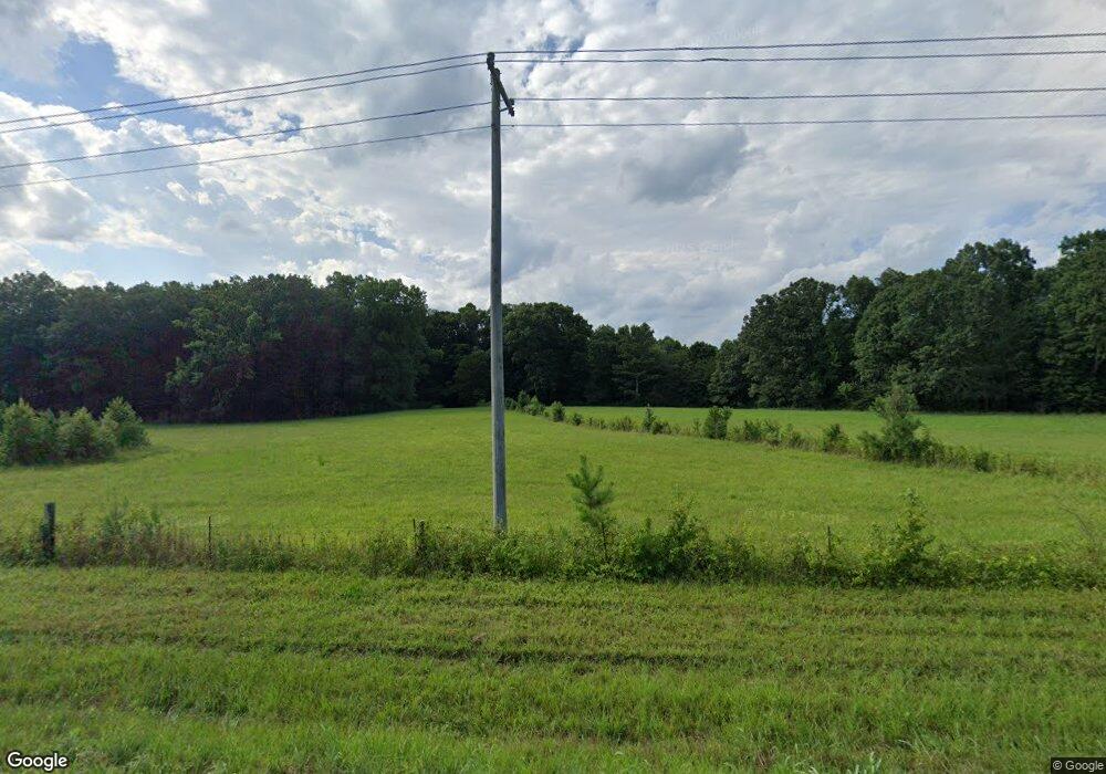 1280 Highway 2 W, Crandall, GA 30711 - photo 1