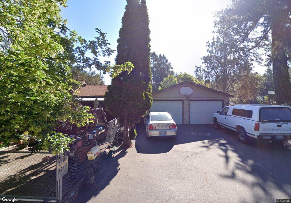 8738 Rogue River Hwy, Grants Pass, OR 97527 - photo 1