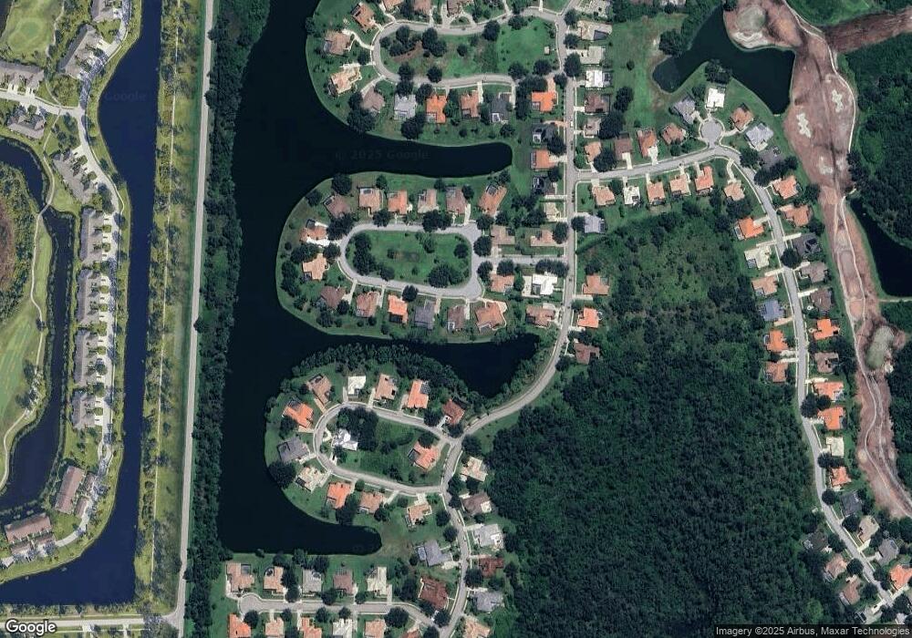 8363 Eagle Crossing, Sarasota, FL 34241 - photo 1