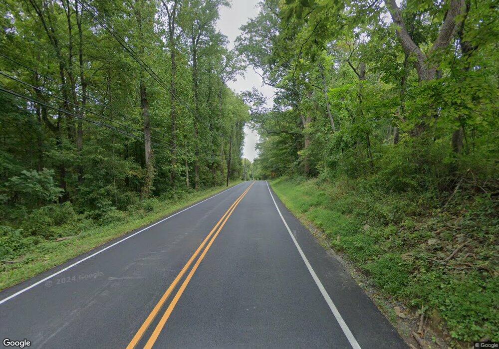 759 A&b Pequest Rd, Liberty Twp., NJ 07863 - photo 1