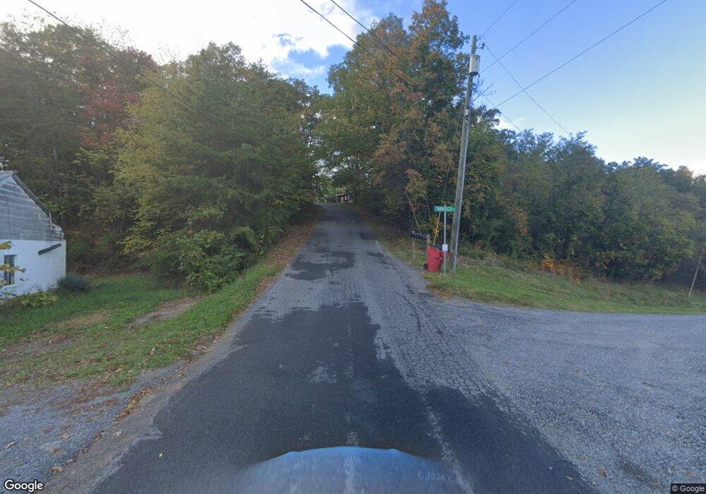 0 Tabasco Ln, Valley, WV 25427 - photo 1