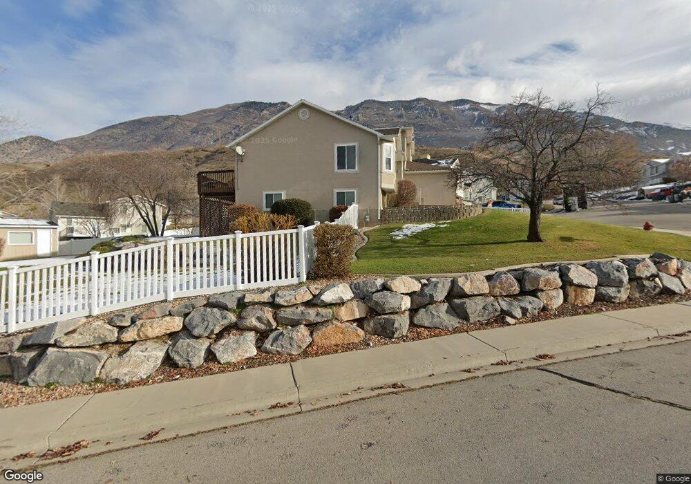 1794 N Murdock Dr, Pleasant Grove, UT 84062 - photo 1
