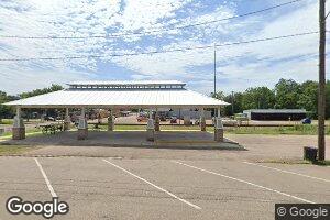 3121 Mag-Progress Rd, Magnolia, MS 39652