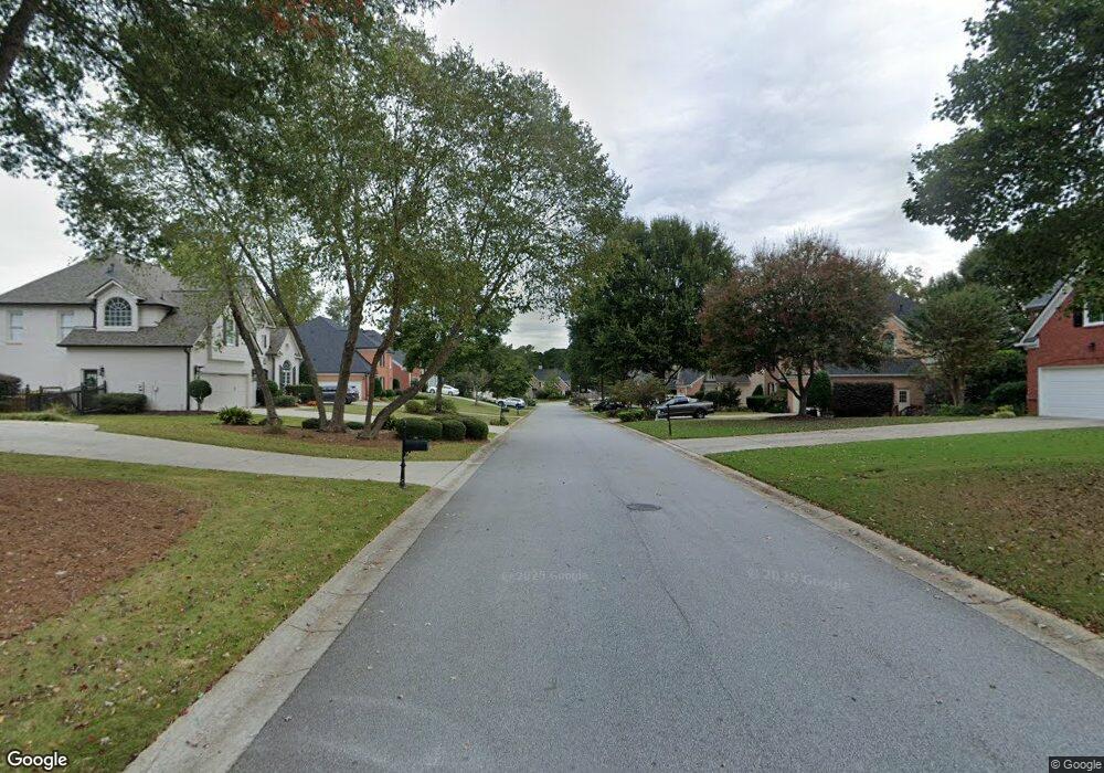 0 Holly Springs Dr unit 7419950, Peachtree City, GA 30269 - photo 1