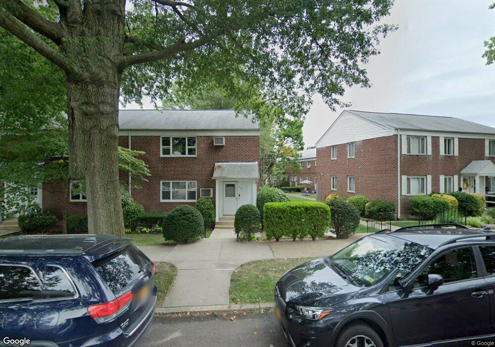 1504 212th St unit 210, Bayside, NY 11360 - photo 1