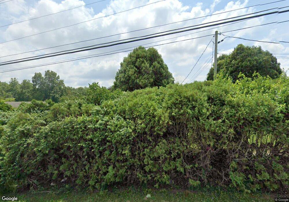 551 Myrtle Ave, Crossville, TN 38555 - photo 1