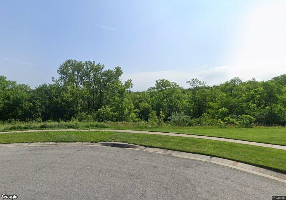 4823 SW Shenandoah Rd, Topeka, KS 66610 - photo 1