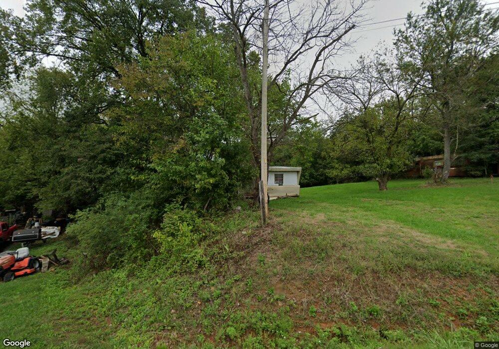 145 Brown Ln, Luray, VA 22835 - photo 1