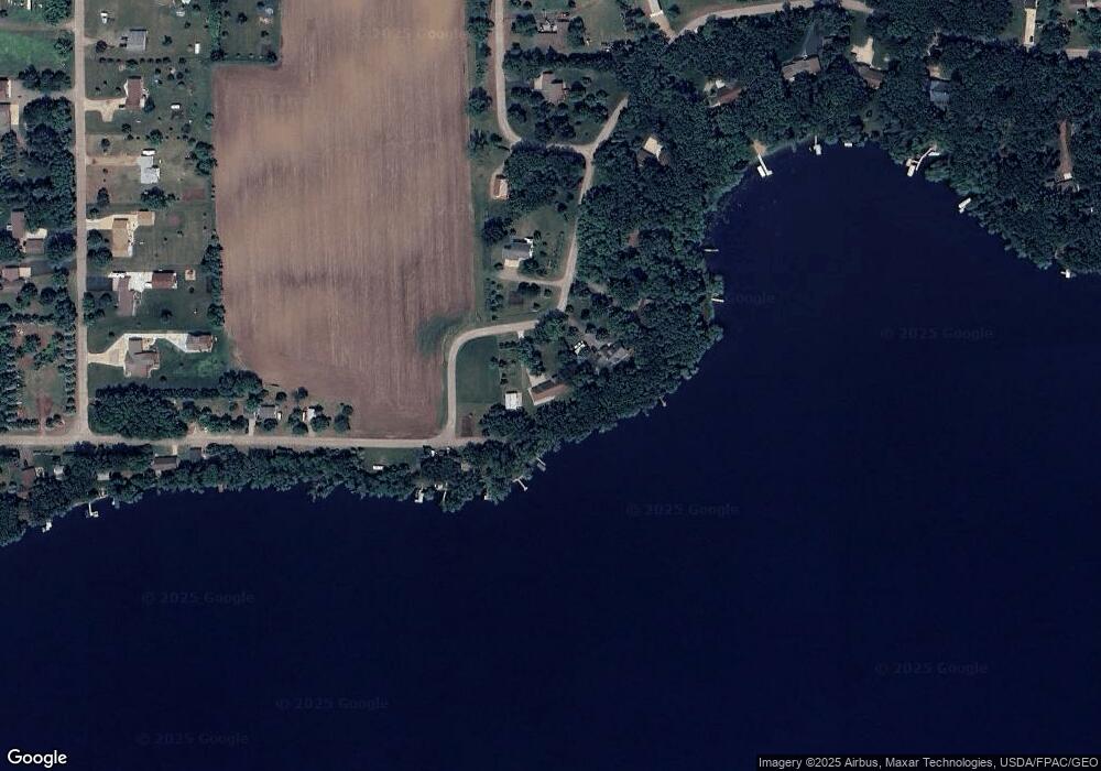 40091 Sauk Lake Rd, Sauk Centre, MN 56378 - photo 1