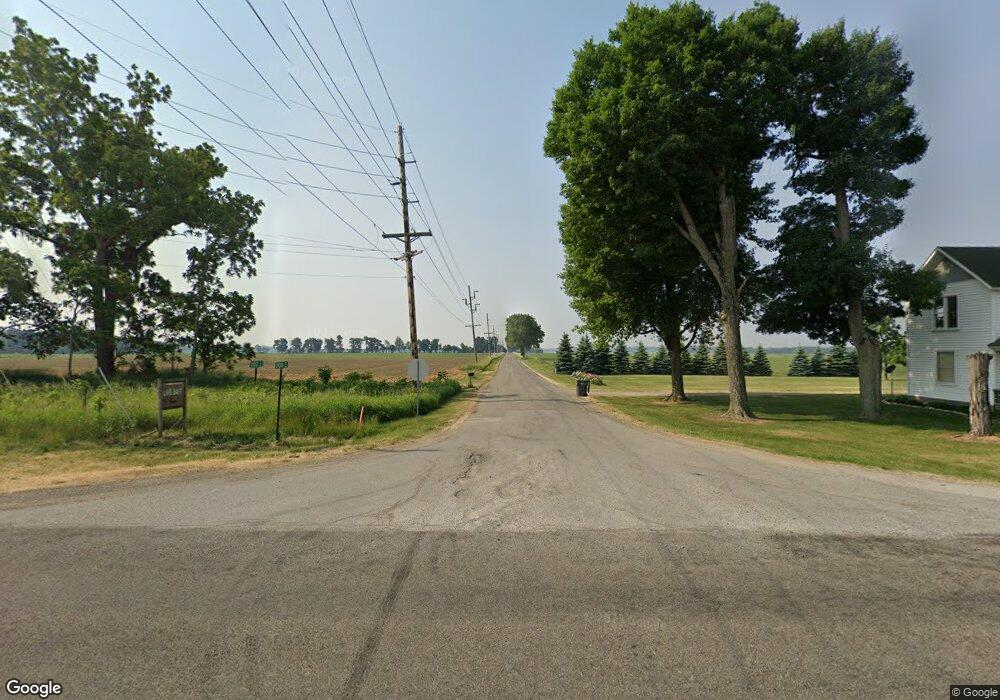 5480 N 1100 E, Orland, IN 46776 - photo 1