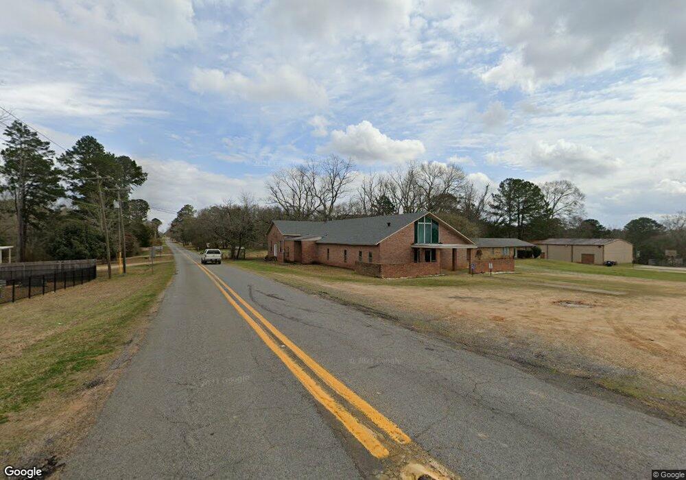 2804 Highway 151, Downsville, LA 71234 - photo 1