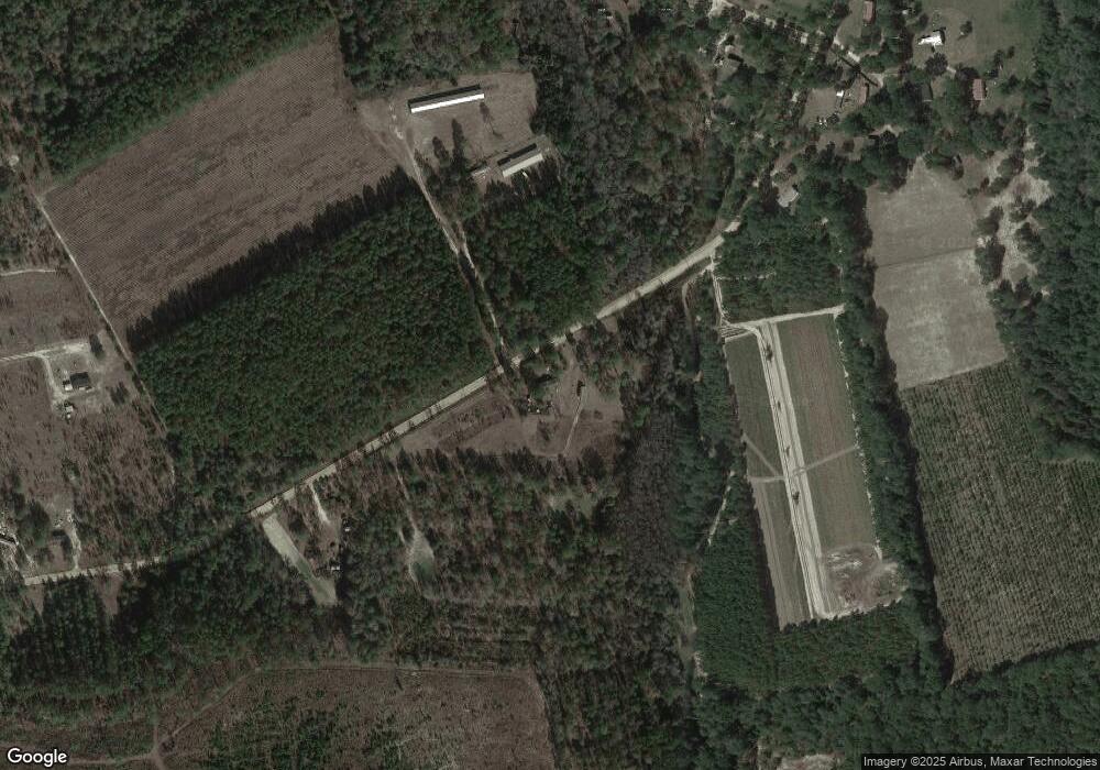 5576 Dixon Grove Cir, Metter, GA 30439 - photo 1