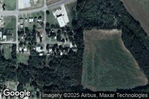 409 E Oak, Canton, OK 73724
