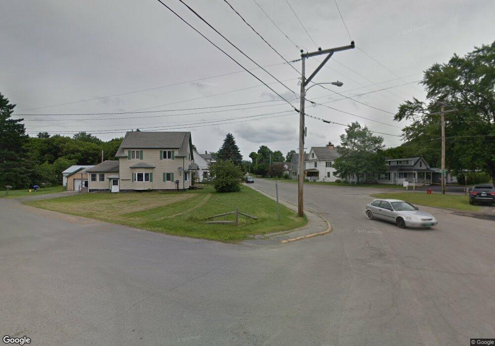 6 Hill Ave, Colebrook, NH 03576 - photo 1