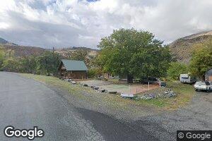 215 Lucile Rd, Lucile, ID 83542