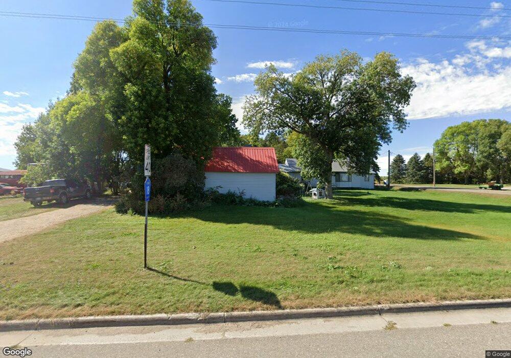 33973 County Road 18, Sauk Centre, MN 56378 - photo 1