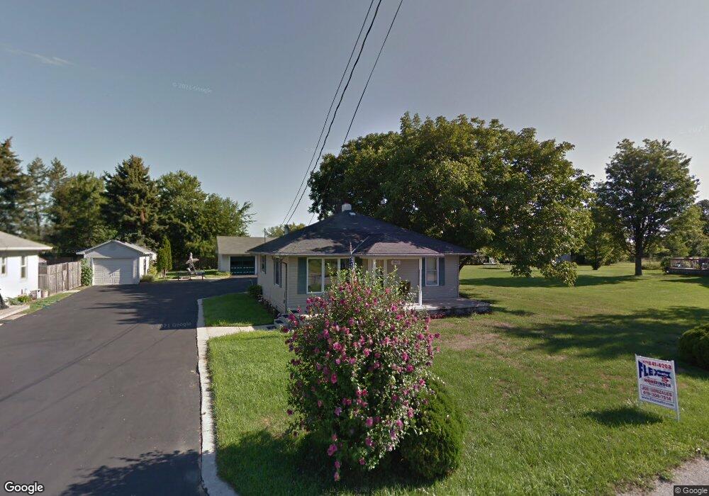 20885 Yale St, Curtice, OH 43412 - photo 1