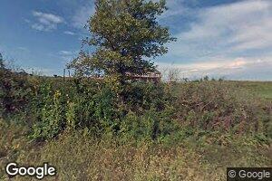2853 County Road 22, Cedar Bluffs, NE 68015