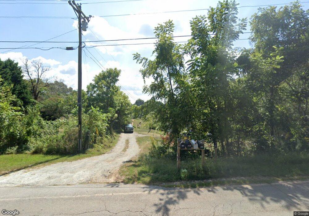 3184 Riverbend Rd, Demorest, GA 30535 - photo 1