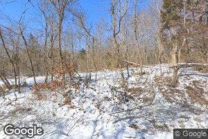 16723 County Road 517, Bloomfield, MO 63825