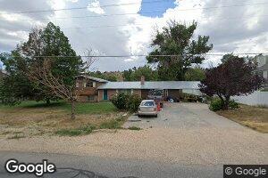 61 W Center St, Tropic, UT 84776