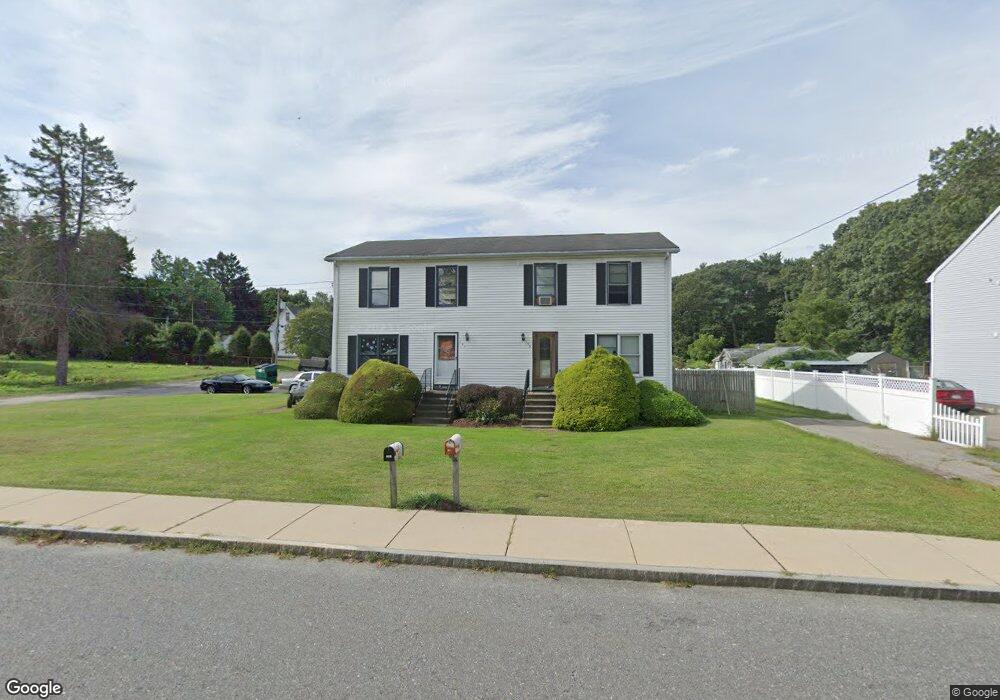 139 Wachusett St, Franklin, MA 02038 - photo 1