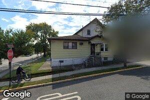 102 Hamilton Ave, Lodi, NJ 07644