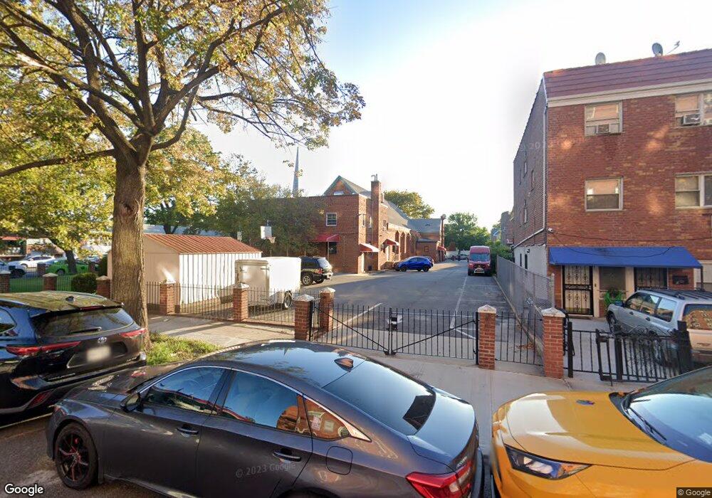 6810 31st Ave, Flushing, NY 11377 - photo 1