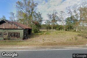 3276 Atkinson Blvd W, Pearson, GA 31642