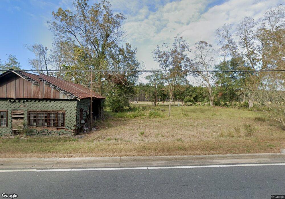 3276 Atkinson Blvd W, Pearson, GA 31642 - photo 1