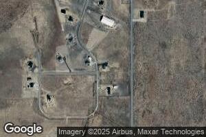 7420 Woodchest St, Strasburg, CO 80136