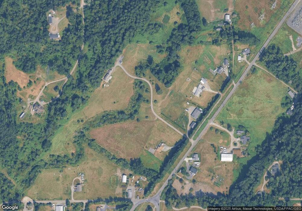 1176 Dewey Ln, Bellingham, WA 98226 - photo 1