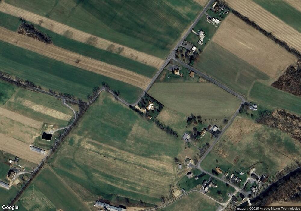 101 Mccarty Rd, Allenwood, PA 17810 - photo 1