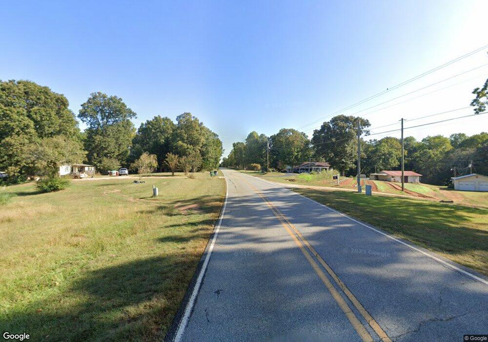 0 Mud Creek Rd unit 8031864, Cornelia, GA 30531 - photo 1