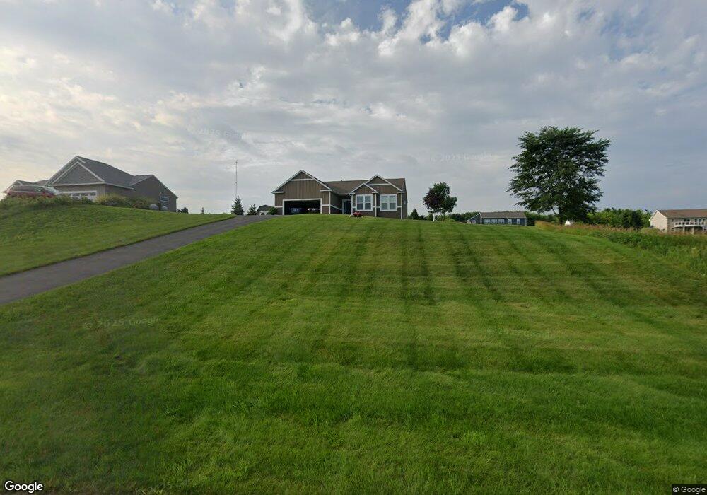 7553 E Meadows Dr unit 21, Cedar, MI 49621 - photo 1