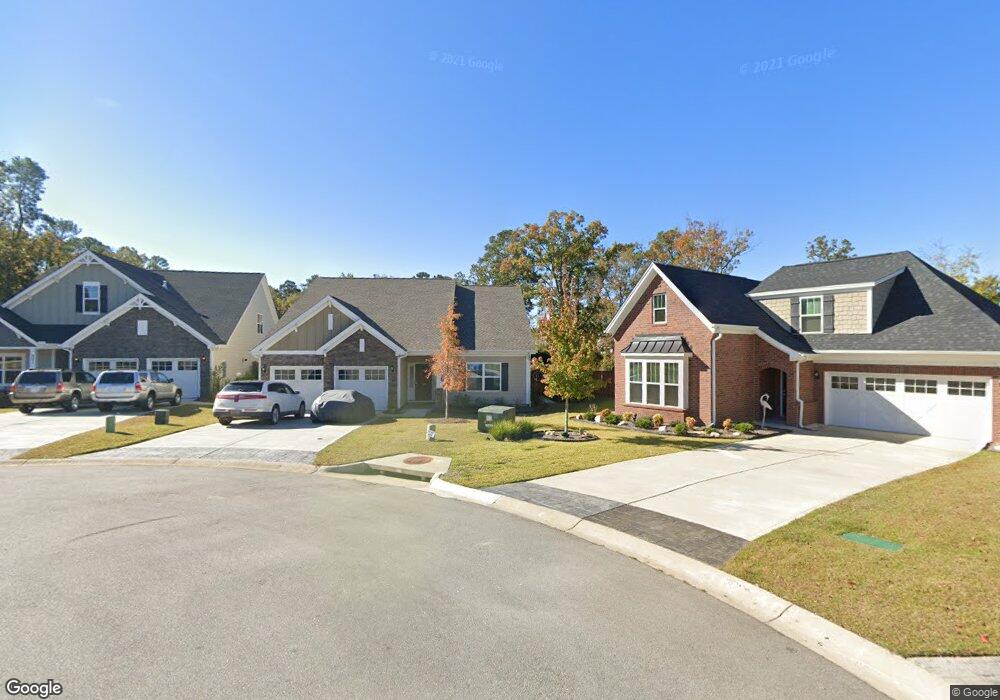 855 Summer Sands Ct, Chapin, SC 29036 - photo 1