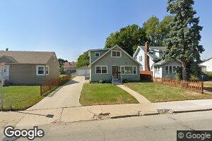 1102 N Lewis Ave, Waukegan, IL 60085