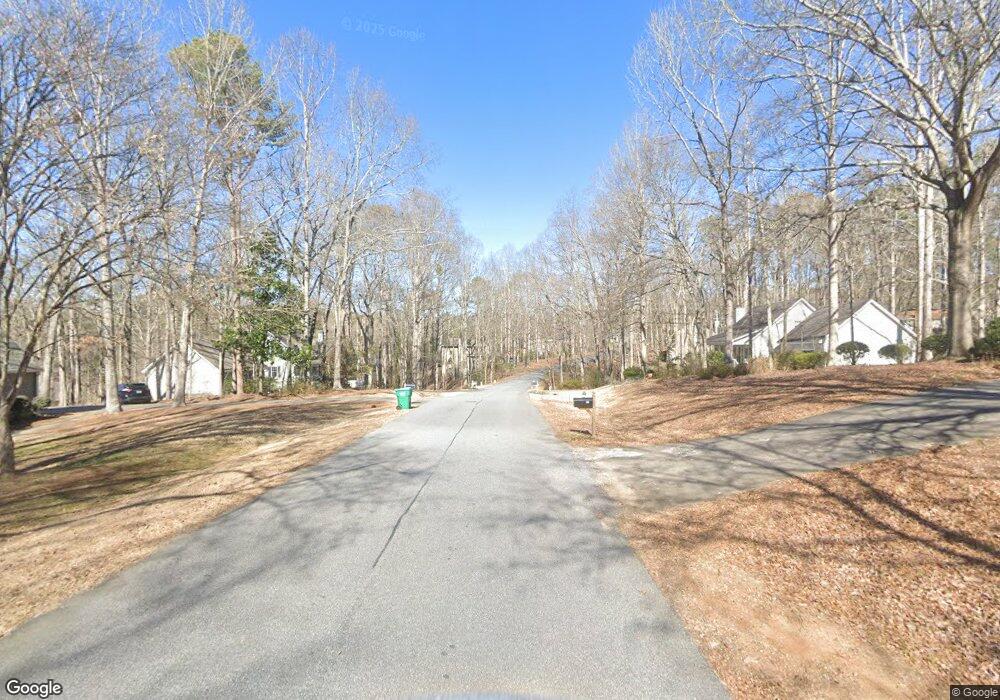 0 Holly Hills Ct unit 3285848, Athens, GA 30606 - photo 1