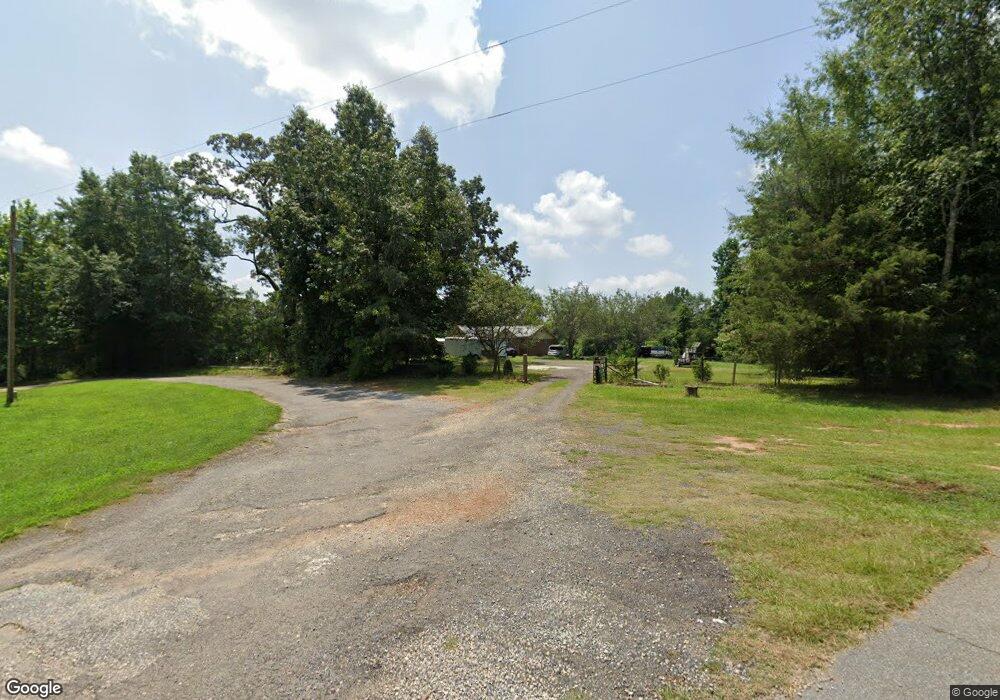 304 Woodmarsh Ln, Walhalla, SC 29691 - photo 1