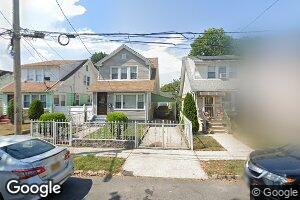 20929 111th Ave, Queens Village, NY 11429