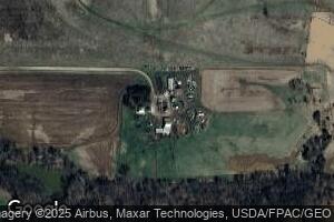 3370 Kiwi Ave, Brighton, IA 52540