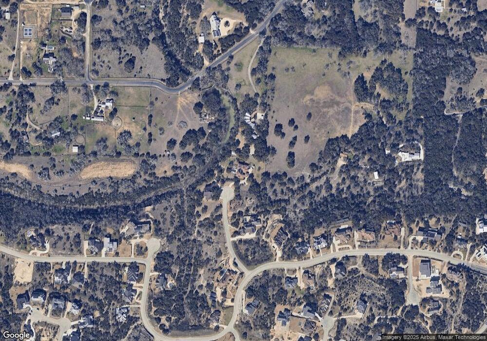 23918 Scenic Springs, San Antonio, TX 78255 - photo 1