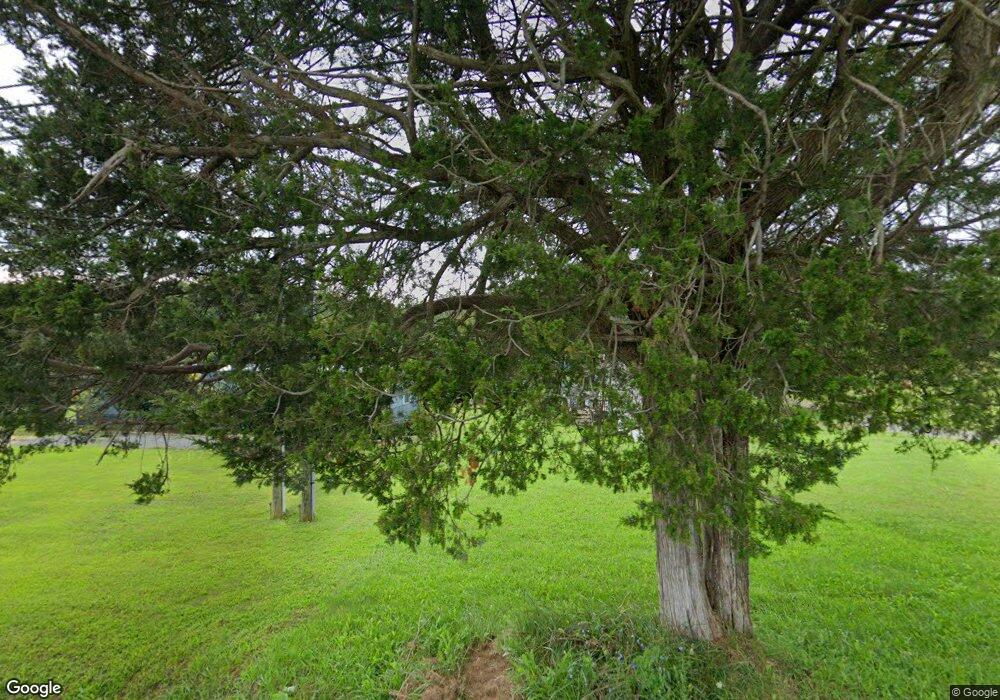 2868 Advance Mills Rd, Ruckersville, VA 22968 - photo 1